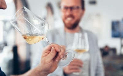 Communiqué résultats concours 2025