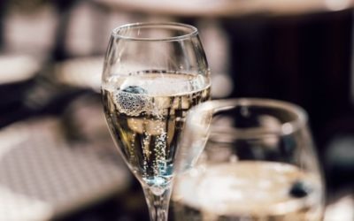 Communiqué de presse chiffres 2025