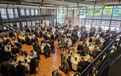 Communiqué résultats concours 2026